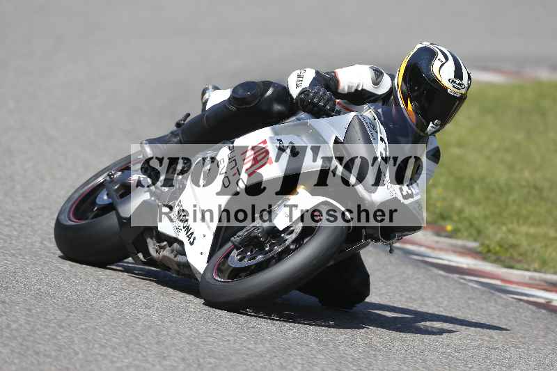 /44 09.08.2025 Plüss Moto Sport ADR/Freies Fahren/33